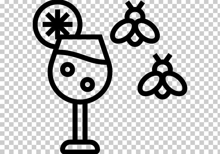 Body Jewellery White Line PNG, Clipart, Black And White, Body Jewellery, Body Jewelry, Drink Honey Bees, Jewellery Free PNG Download