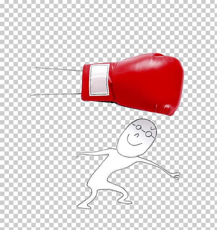 Boxing Glove Boxing Glove PNG, Clipart, Box, Boxes, Boxing, Boxing Glove, Boxing Gloves Free PNG Download