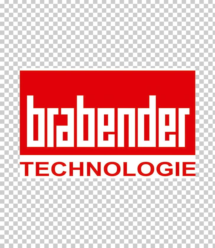 Brabender Technologie KG Corporation Logo Technology System PNG, Clipart, Area, Aus, Brand, Business, Corporation Free PNG Download
