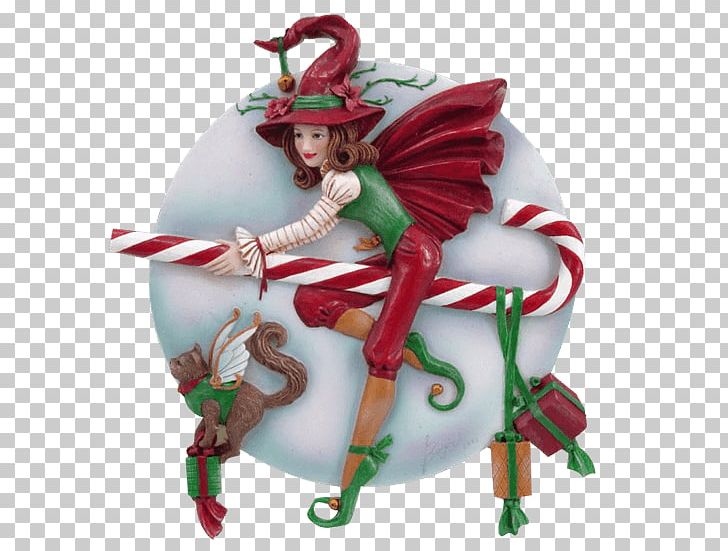 Candy Cane Figurine Christmas Cake Witchcraft PNG, Clipart, Candy Cane, Candy Corn, Christmas, Christmas And Holiday Season, Christmas Cake Free PNG Download