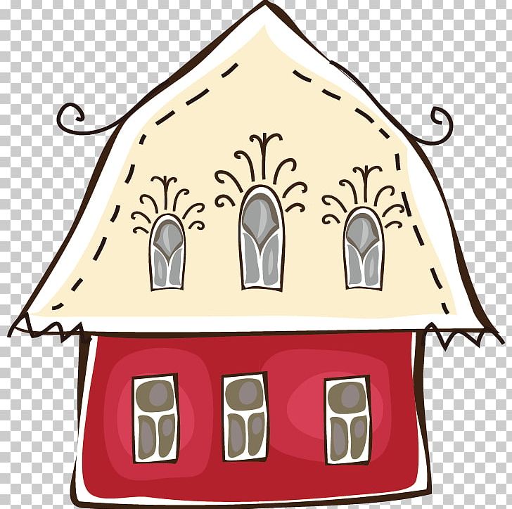 Cartoon House Building PNG, Clipart, Adobe Illustrator, Area, Balloon Cartoon, Boy Cartoon, Building Free PNG Download