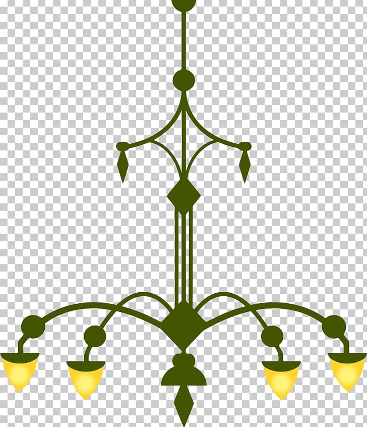 Chandelier PNG, Clipart, Branch, Chandelier, Clip Art, Computer Icons, Decor Free PNG Download