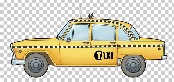 Checker Taxi Yellow Cab PNG, Clipart, Automotive Design, Brand, Car, Checker Taxi, Clip Art Free PNG Download
