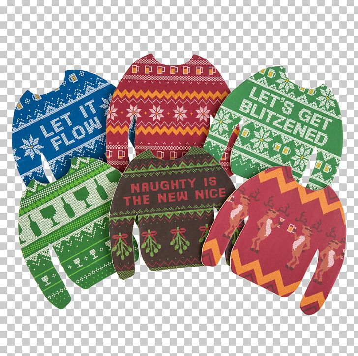 Christmas Jumper Christmas Ornament Coasters PNG, Clipart, Christmas, Christmas Jumper, Christmas Ornament, Coasters, Holidays Free PNG Download