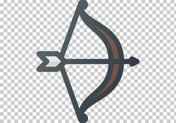 Computer Icons Bow And Arrow PNG, Clipart, Angle, Archer, Archery, Arrow, Bow Free PNG Download