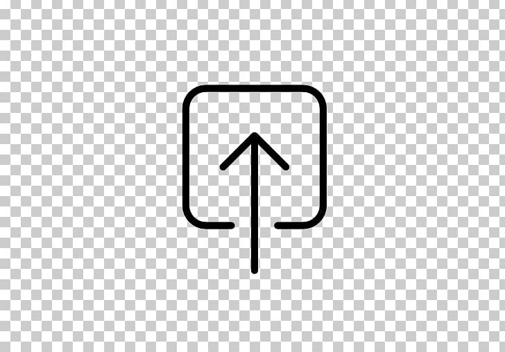Computer Icons Button PNG, Clipart, Angle, Area, Arrow, Button, Clothing Free PNG Download