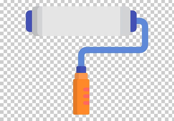 Computer Icons Paint Rollers Tool PNG, Clipart, Bottle, Computer Icons, Cylinder, Drinkware, Encapsulated Postscript Free PNG Download