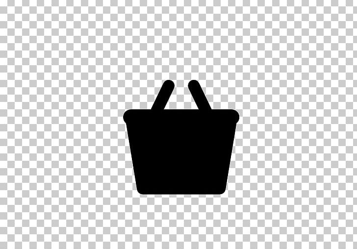 Computer Icons Supermarket Shopping Cart Basket PNG, Clipart, Basket, Black, Brand, Button, Cart Free PNG Download