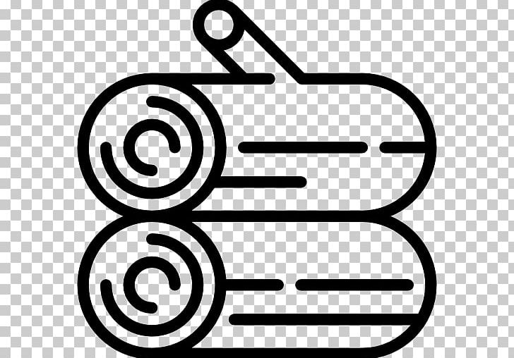 Computer Icons Wood PNG, Clipart, Angle, Area, Black And White, Chainsaw, Circle Free PNG Download