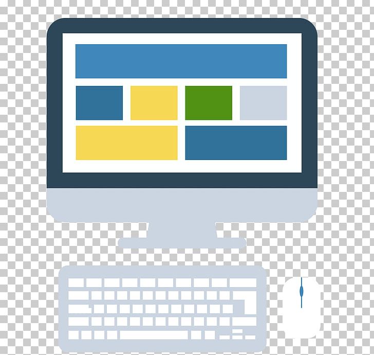 Computer Keyboard Computer Monitor PNG, Clipart, Cloud Computing, Computer, Computer Hardware, Computer Logo, Computer Network Free PNG Download