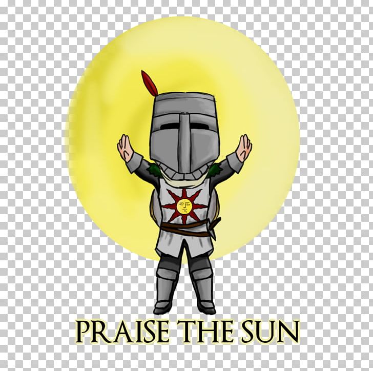 Dark Souls II Solaire Of Astora Desktop PNG, Clipart, Amiibo, Art, Computer, Dark Souls, Dark Souls Ii Free PNG Download