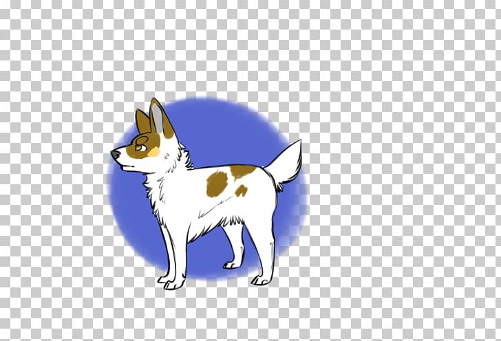 Dog Breed Cat Leave Me Alone PNG, Clipart, Animals, Boyfriend, Breed, Carnivoran, Cartoon Free PNG Download