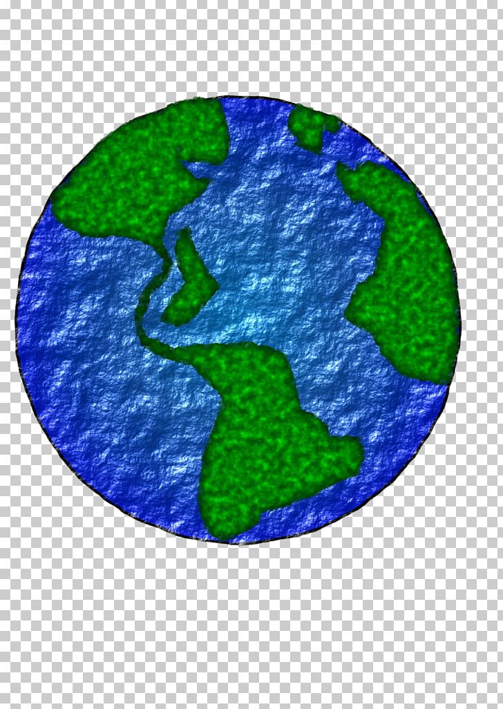 Earth Green Planet Life PNG, Clipart, Android, Aqua, Blue, Circle, Download Free PNG Download