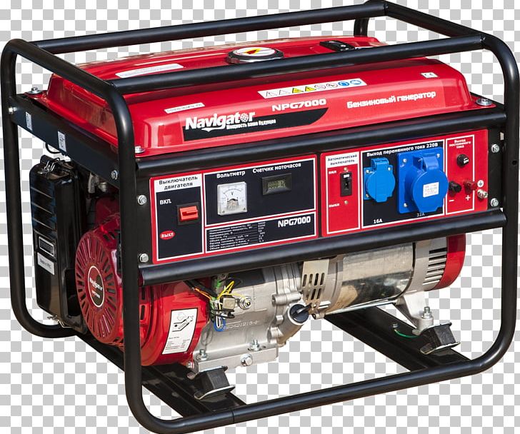 Electric Generator Price Emergency Power System Sales Machine PNG, Clipart, Architectural Engineering, Electric Generator, Emergency Power System, Fuel, Gasoline Free PNG Download