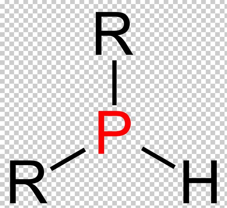 Ether Amine Functional Group Aldehyde Organic Compound PNG, Clipart, Aldehyde, Amide, Amine, Angle, Area Free PNG Download