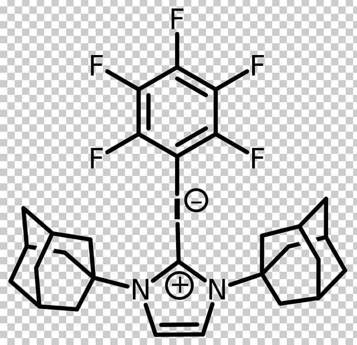 Ether Chemistry Vanillin Structural Formula Molecule PNG, Clipart, Angle, Area, Black, Black And White, Chemical Compound Free PNG Download