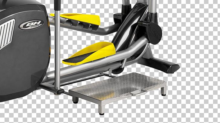 Exercise Machine Elliptical Trainers Exercise Bikes Treadmill PNG, Clipart, Aerobic Exercise, Bicycle, Crossfit, Elliptical Trainers, Exercise Free PNG Download