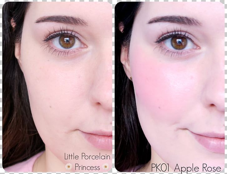 Eyelash Extensions Eyebrow Lip Gloss Rouge PNG, Clipart, Beauty, Cheek, Chin, Closeup, Cosmetics Free PNG Download