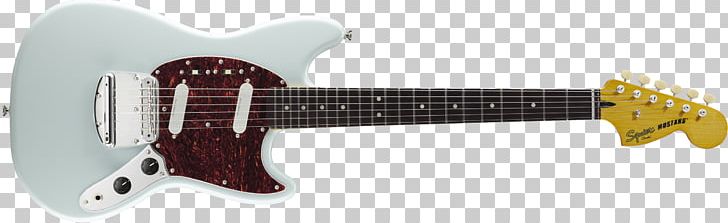 Fender Mustang Bass Fender Bullet Fender Stratocaster Squier PNG, Clipart,  Free PNG Download