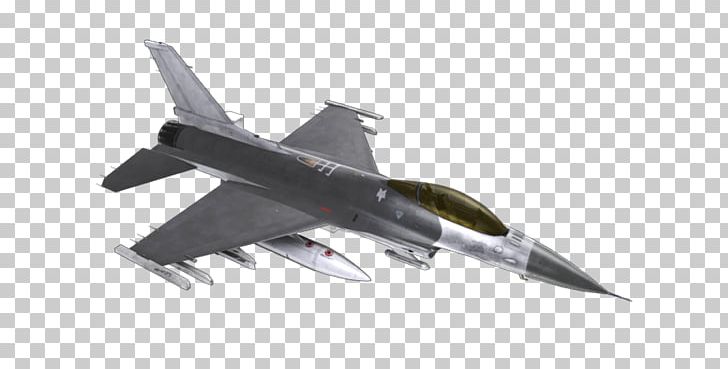 Fighter Aircraft General Dynamics F-16 Fighting Falcon Airplane Northrop T-38 Talon PNG, Clipart, Air Force, Airplane, Fighter Aircraft, Genera, Grumman F14 Tomcat Free PNG Download