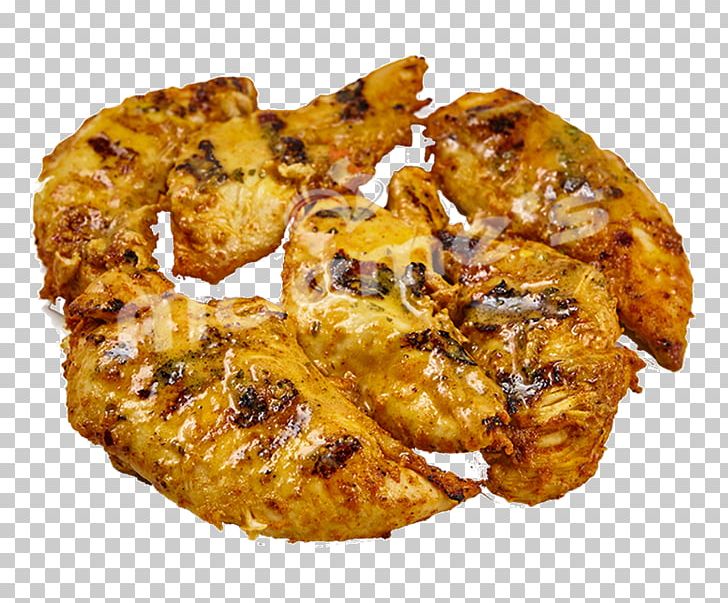 Fried Chicken Barbecue Chicken Pakora Pakistani Cuisine Chicken Fingers PNG, Clipart, Animal Source Foods, Barbecue, Barbecue Chicken, Business, Chicken Free PNG Download