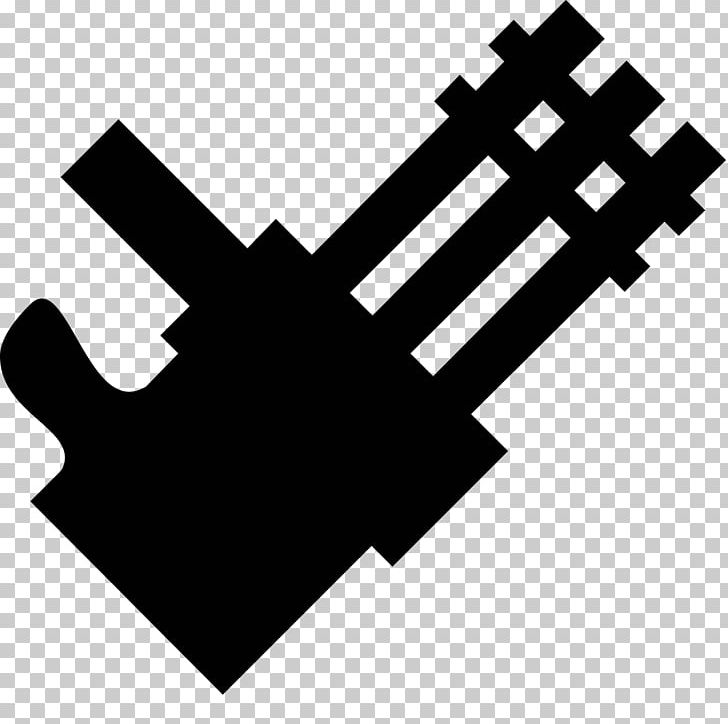 Gatling Gun Automatic Firearm Computer Icons Weapon PNG, Clipart, Angle, Automatic Firearm, Black, Black And White, Computer Icons Free PNG Download