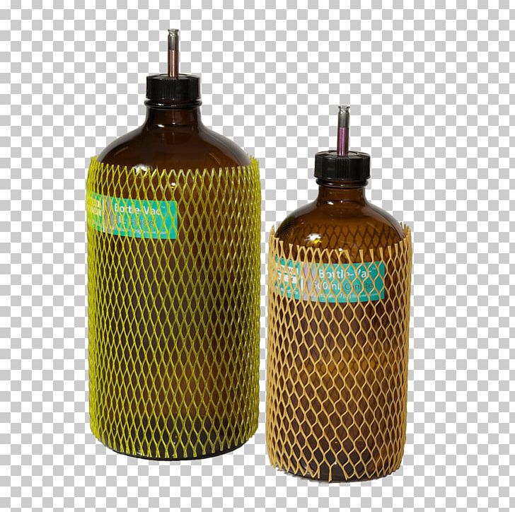 Glass Bottle PNG, Clipart, Bottle, Glass, Glass Bottle, Sampling Error, Tableware Free PNG Download