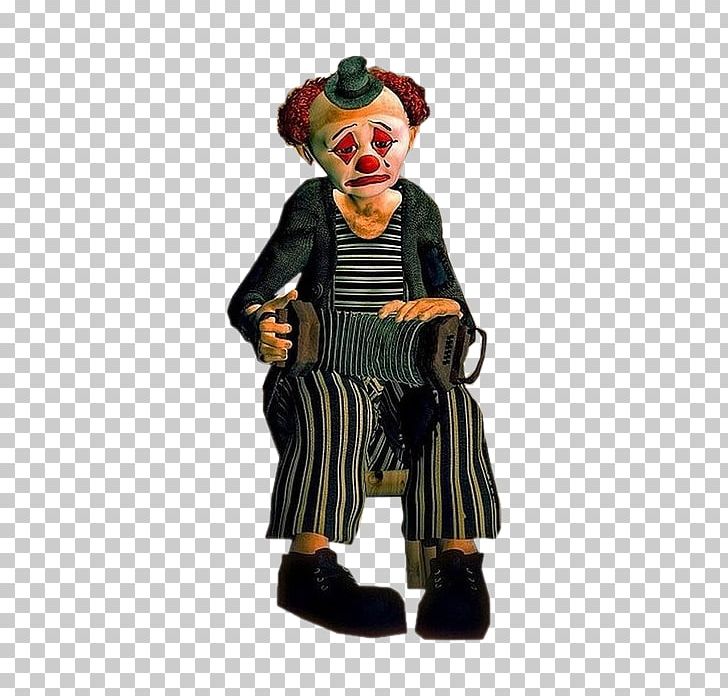 Head Of A Clown Costume Circus Drawing PNG, Clipart, Art, Carnival, Chien, Circus, Cirque Free PNG Download