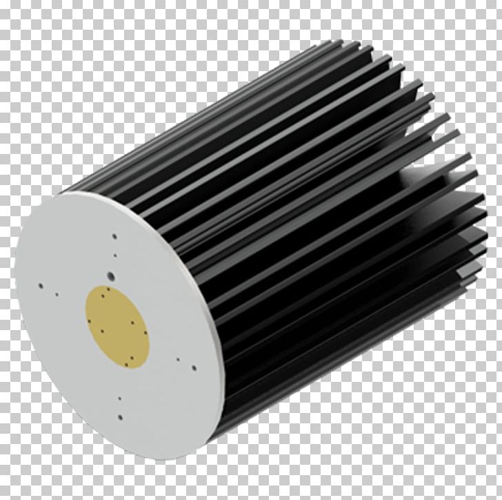 Heat Sink Light-emitting Diode Electronic Component MEAN WELL Enterprises Co. PNG, Clipart, Average, Cylinder, Electrical Connector, Electronic Component, Grow Home Free PNG Download