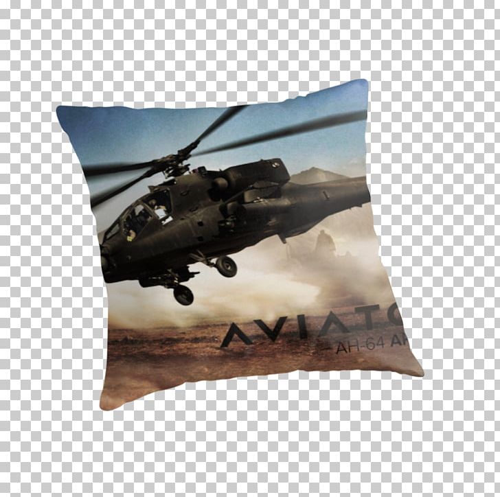 Helicopter Aircraft Boeing AH-64 Apache AgustaWestland Apache Airplane PNG, Clipart, Agustawestland Apache, Aircraft, Airplane, Boeing Ah64 Apache, Dax Daily Hedged Nr Gbp Free PNG Download