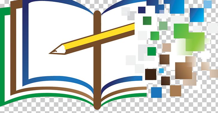 Homeschooling Curriculum Teacher Course PNG, Clipart, Angle, Area, Brand, Catholic School, Child Free PNG Download
