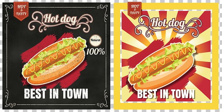 Hot Dog Hamburger Fast Food Pizza Menu PNG, Clipart, American Food, Animals, Bread, Cuisine, Dogs Free PNG Download