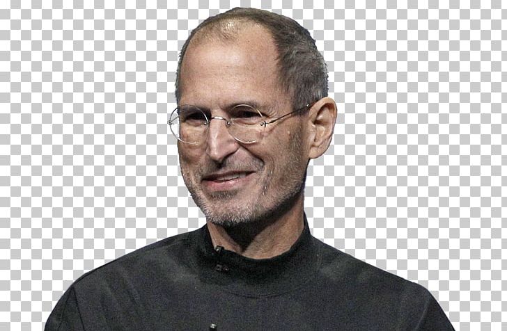 ICon: Steve Jobs IPhone Apple PNG, Clipart, Apple, Chin, Cofounder, Computer Icons, Elder Free PNG Download