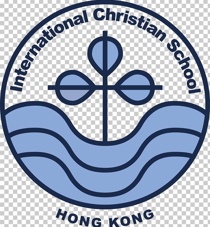 International Christian School International Community School Hong Kong International School PNG, Clipart, Area, Christian School, Circle, Education, Hong Kong Free PNG Download