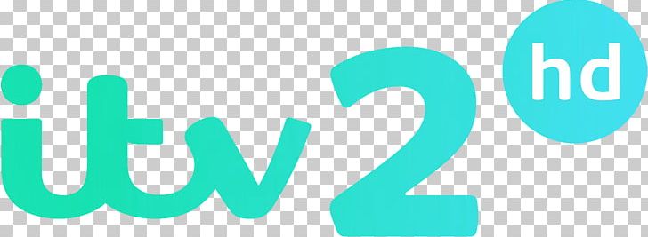 ITV2 ITV4 ITV Hub ITV HD PNG, Clipart, Aqua, Blue, Brand, Freeview, Graphic Design Free PNG Download