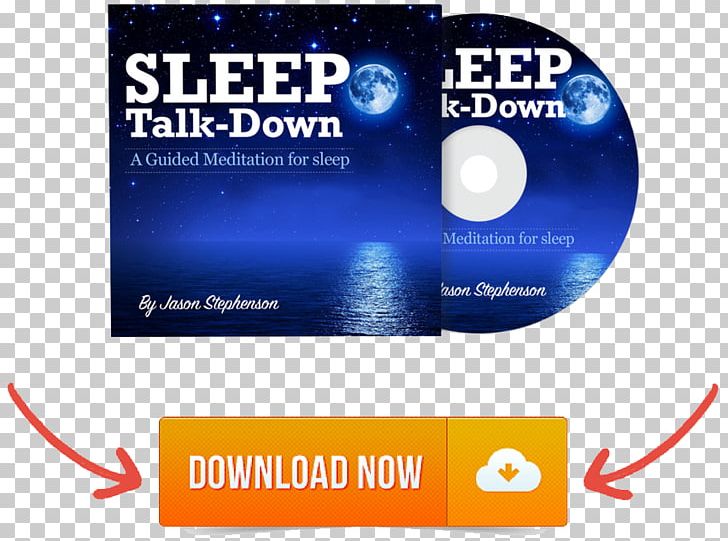 Jason Stephenson Zen Garden Sleep Talk-Down: A Guided Meditation Relaxation PNG, Clipart, Affirmations, Binaural Recording, Brand, Down, Electronics Accessory Free PNG Download