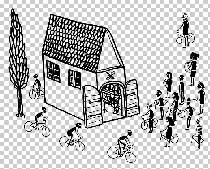 L'Heureux Cyclage Bicycle La Cyclofficine De Pantin Technology PNG, Clipart,  Free PNG Download