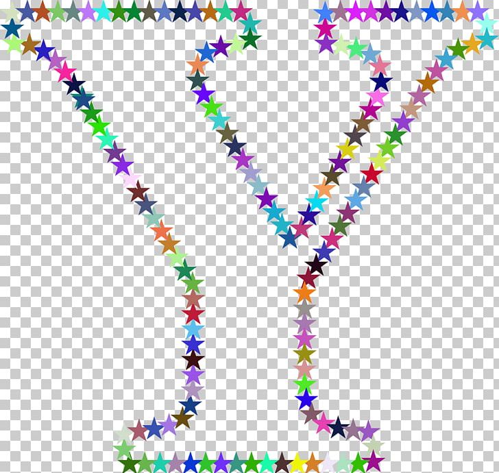 Letter PNG, Clipart, Alphabet, Art, Bead, Body Jewelry, English Alphabet Free PNG Download