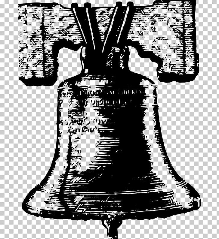 Liberty Bell PNG, Clipart, Bell, Black And White, Campanology, Church Bell, Costume Design Free PNG Download
