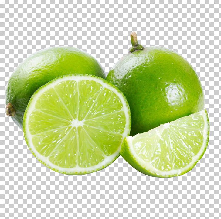 Lime Iced Tea Lemon Flavor Fruit PNG, Clipart, Bitter Orange, Citric Acid, Citron, Citrus, Cut Free PNG Download