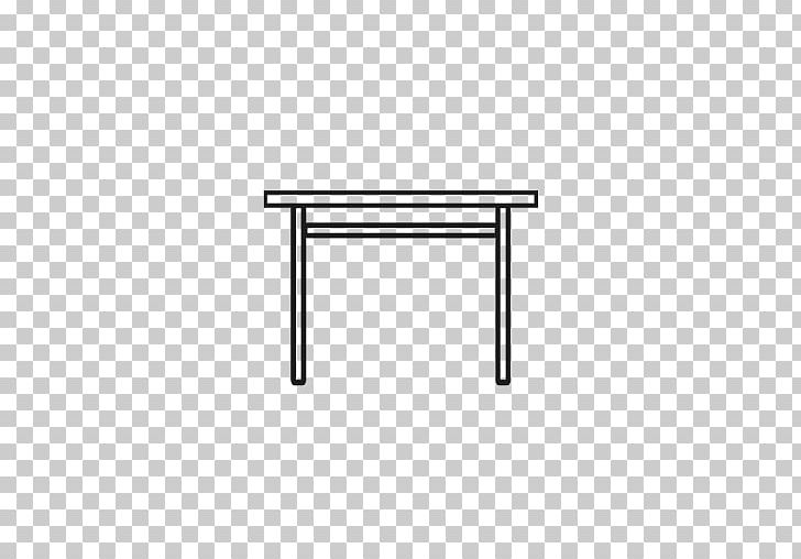Line Angle PNG, Clipart, Angle, Art, Ceramique, Furniture, Hardware Accessory Free PNG Download