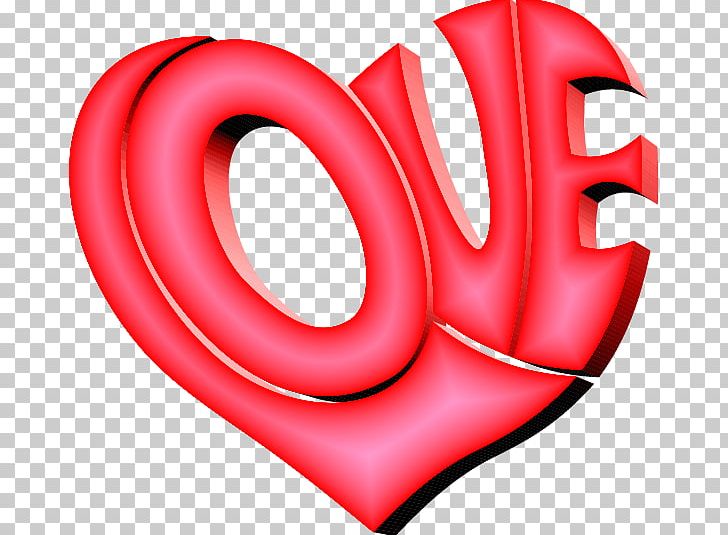 Love Heart Desktop PNG, Clipart, Alpha Compositing, Desktop Wallpaper, Free, Heart, Heart Shape Free PNG Download