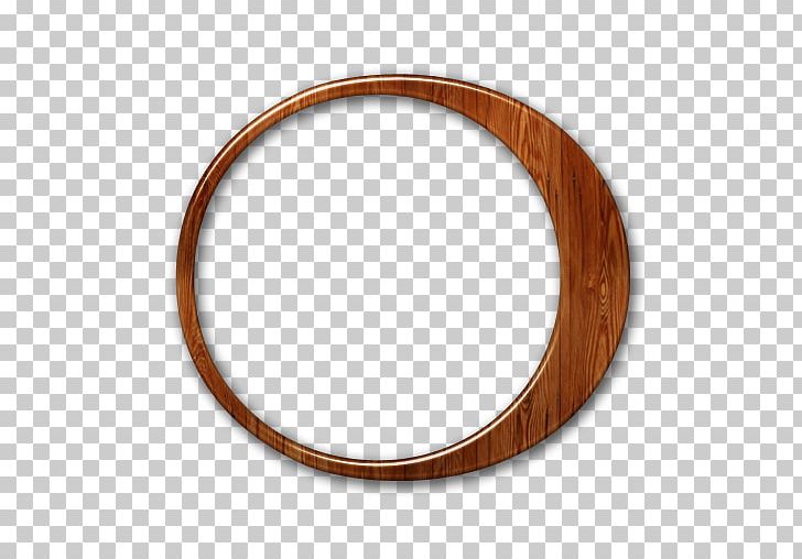 /m/083vt Product Design PNG, Clipart, Circle, M083vt, Natural Wonder, Others, Oval Free PNG Download