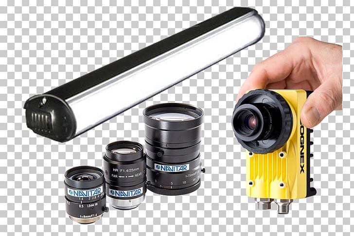 Machine Vision Cognex Corporation Barcode Scanners Automation System PNG, Clipart, Automation, Barcode, Camera, Camera Accessory, Camera Lens Free PNG Download
