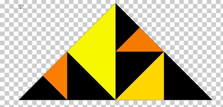 Mathematics Art Golden Ratio A Là Kandinsky Triangle PNG, Clipart,  Free PNG Download