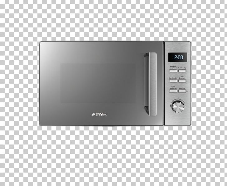 Microwave Ovens Beko MGB25332BG Home Appliance PNG, Clipart, Beko, Dalga, Electrolux, Electronics, Haier Free PNG Download