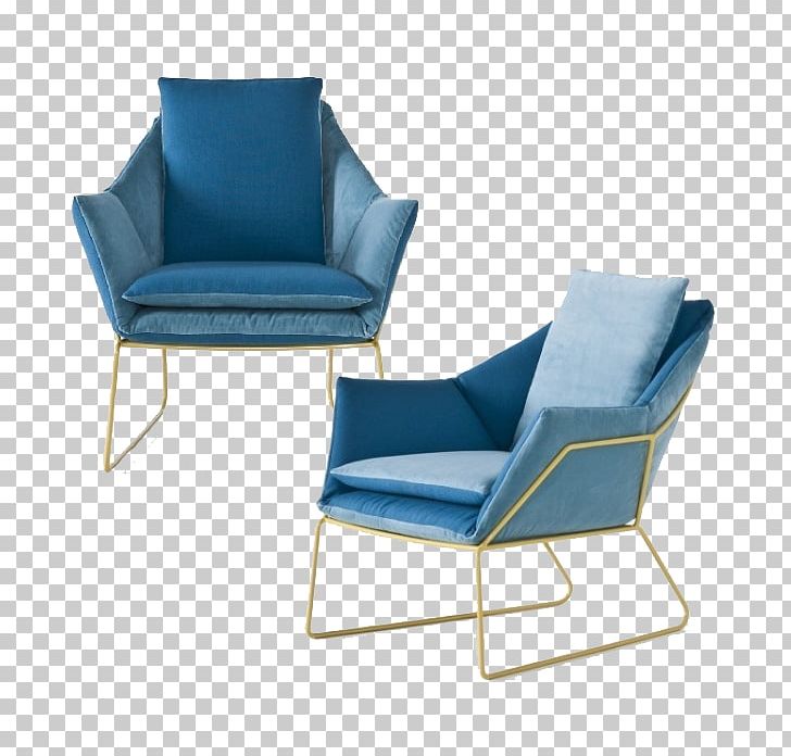 New York City Eames Lounge Chair Bergxe8re Furniture PNG, Clipart, Angle, Armrest, Bergxe8re, Blue, Blue Flower Free PNG Download