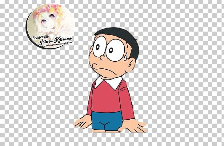 Nobita Nobi Shizuka Minamoto Tamako Kataoka Nobisuke Nobi Doraemon PNG, Clipart, Boy, Cartoon, Character, Cheek, Child Free PNG Download