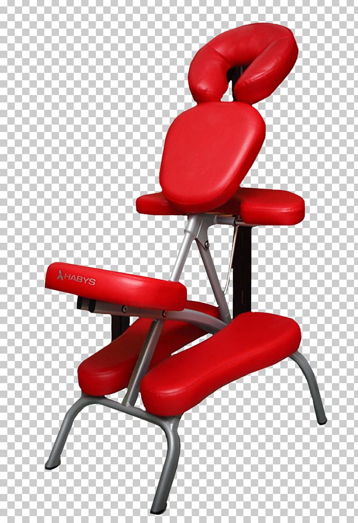 Office & Desk Chairs Massage Chair PNG, Clipart, Chair, Dorna, Furniture, Massage, Massage Chair Free PNG Download