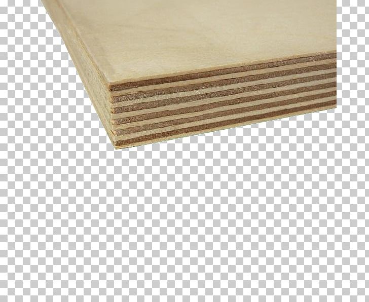 Plywood Hardwood Material Floor PNG, Clipart, Angle, Birch, Brand, Floor, Hardwood Free PNG Download